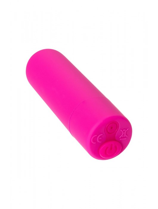 Мастурбатор-вагина Elegance.004 с вибрацией - KOKOS - в Реутове купить с доставкой