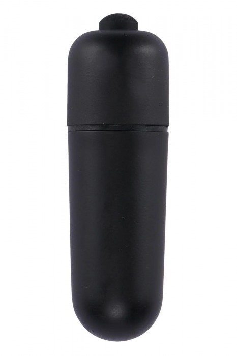 Телесный мастурбатор-вагина Lisa - Dream Toys - в Реутове купить с доставкой