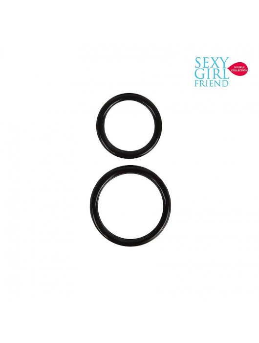 Телесный мастурбатор-вагина с 2 эрекционными кольцами - Bior toys - в Реутове купить с доставкой