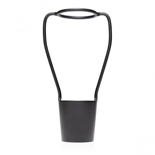 Сушильная стойка Fleshlight Stand Dry - Fleshlight - купить с доставкой в Реутове