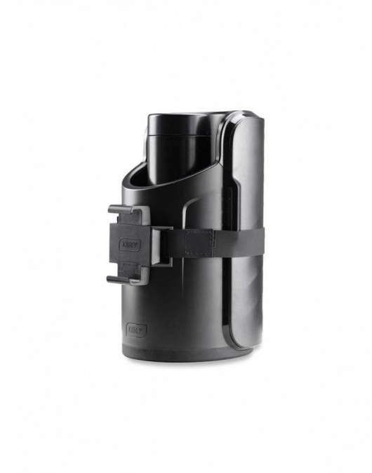 Держатель для телефона Keon Phone Holder - Kiiroo - купить с доставкой в Реутове