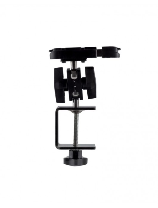 Зажим для стола Keon Table Clamp - Kiiroo - купить с доставкой в Реутове
