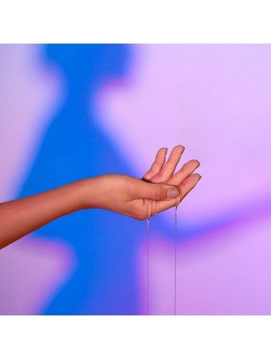 Съедобное согревающее массажное масло Love Me Tender Vanilla с ароматом ванили - 100 мл. - Love to Love - купить с доставкой в Реутове