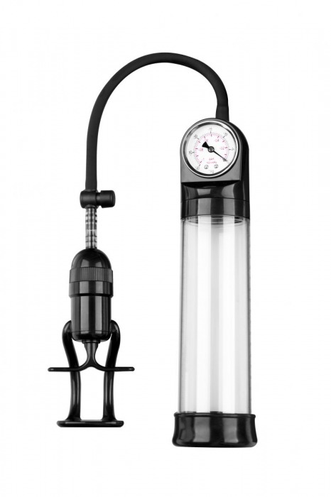 Вакуумная помпа Discovery Aviator - Lola Games - в Реутове купить с доставкой