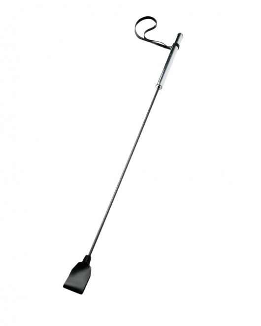 Стек с металлической ручкой - 67 см. - Crazy Handmade - купить с доставкой в Реутове