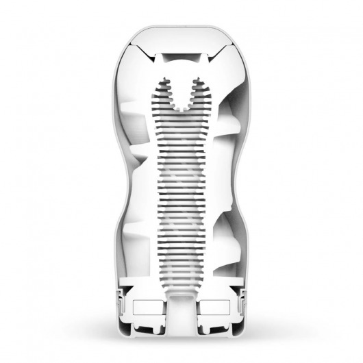 Мастурбатор Tenga Vacuum Cup - Tenga - в Реутове купить с доставкой