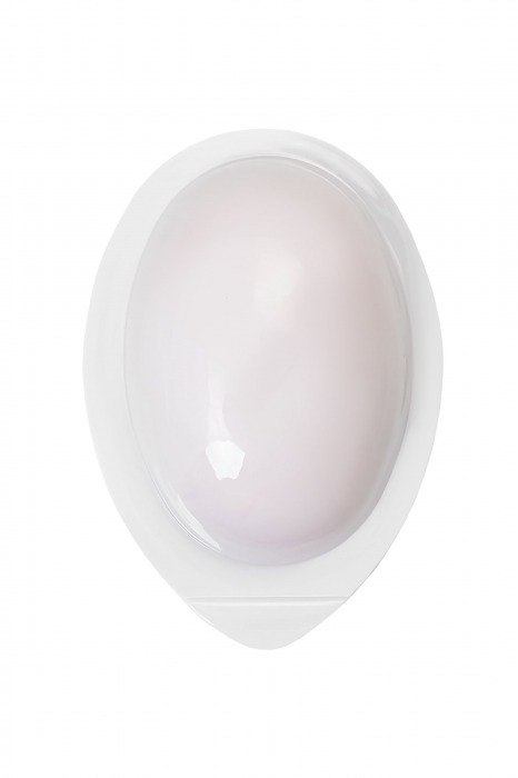 Особо тонкие презервативы Elasun G-spot bag X5 - 6 шт. - Elasun - купить с доставкой в Реутове