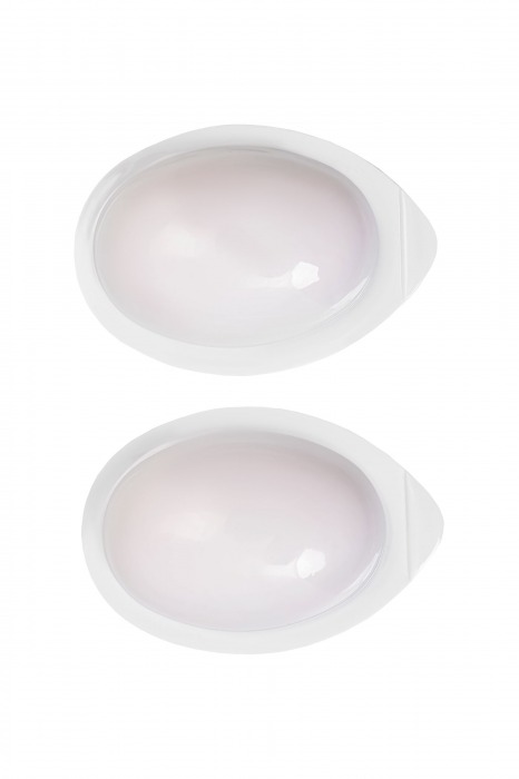 Особо тонкие презервативы Elasun G-spot bag X5 - 2 шт. - Elasun - купить с доставкой в Реутове