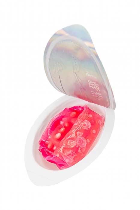 Особо тонкие презервативы Elasun G-spot bag X5 - 2 шт. - Elasun - купить с доставкой в Реутове