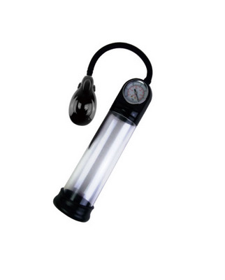 Автоматическая помпа с манометром - Baile - в Реутове купить с доставкой