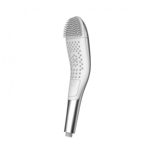 Лейка для душа Massage Hand Shower с вибронасадкой - Aisnn - купить с доставкой в Реутове