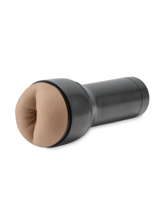 Мастурбатор-анус Feel Stroker Extra Tight - Kiiroo - в Реутове купить с доставкой