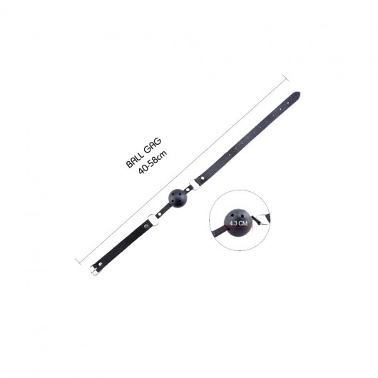 Набор БДСМ-аксессуаров Secret Desires - Adrien Lastic - купить с доставкой в Реутове