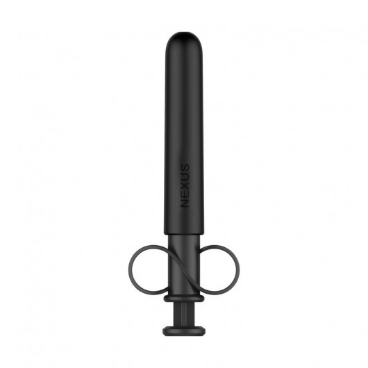Шприц для введения смазки Infinity Lube Launcher Classic - Nexus Range - купить с доставкой в Реутове