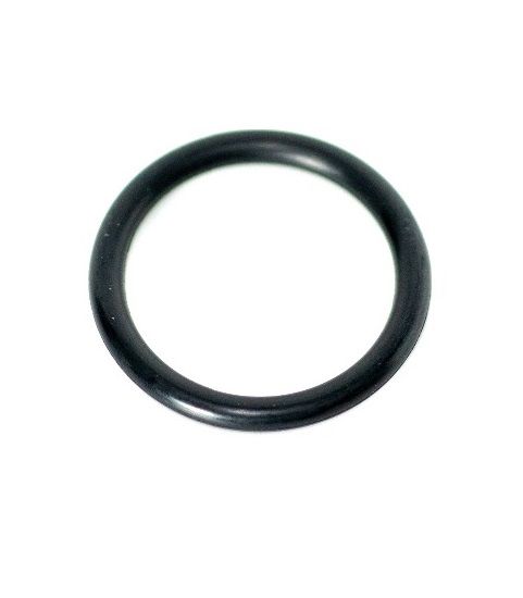 Кольцо для пояса (диаметр 35 мм) - LOVETOY (А-Полимер) - купить с доставкой в Реутове