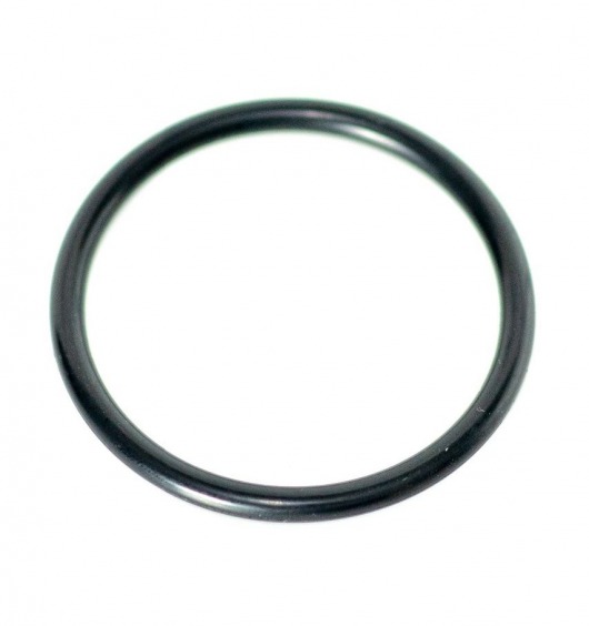 Кольцо для пояса (диаметр 52 мм) - LOVETOY (А-Полимер) - купить с доставкой в Реутове