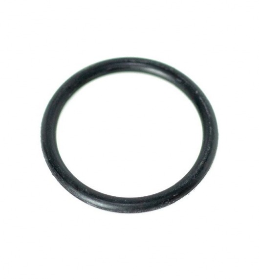 Кольцо для пояса (диаметр 44 мм) - LOVETOY (А-Полимер) - купить с доставкой в Реутове