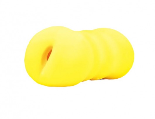 Мастурбатор-вагина Men sMax Feel 2 - Men sMax - в Реутове купить с доставкой