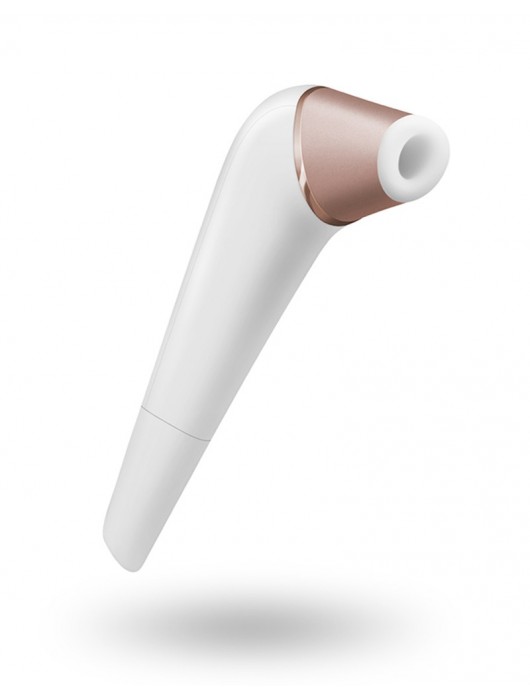 Бесконтактный стимулятор клитора Satisfyer 2 Next Generation - Satisfyer