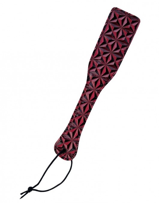 Шлепалка из материала с 3d-эффектом - 31 см. - ToyFa - купить с доставкой в Реутове