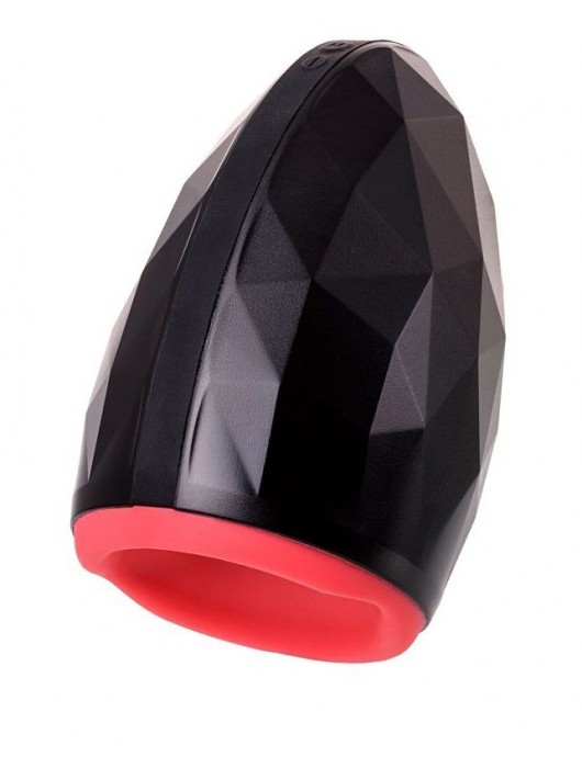 Мастурбатор Erotist Magma - Erotist Adult Toys - в Реутове купить с доставкой