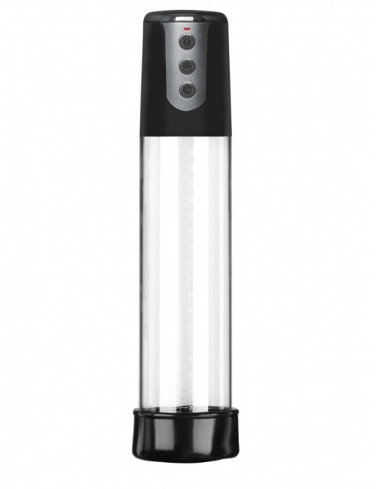 Автоматическая вакуумная помпа Discovery Surfer - Lola Games - в Реутове купить с доставкой