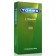 Текстурированные презервативы Torex  С точками  - 12 шт. - Torex - купить с доставкой в Реутове