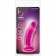 Розовый анальный фаллоимитатор Sweet N Small 4 Inch Dildo - 11,4 см. - Blush Novelties в Реутове Розовый анальный фаллоимитатор Sweet N Small 4 Inch Dildo - 11,4 см. - Blush Novelties