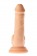Телесный фаллоимитатор Naughty Nick - 14,5 см. - Dream Toys купить с доставкой в интернет-магазине Orgasmix в Реутове Телесный фаллоимитатор Naughty Nick - 14,5 см. - Dream Toys