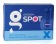 Стимулирующая насадка G-Spot X - Sitabella - купить с доставкой в Реутове Стимулирующая насадка G-Spot X - Sitabella - купить с доставкой в Реутове