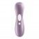 Сиреневый вакуум-волновой клиторальный стимулятор Satisfyer Pro 2 - Satisfyer в Реутове Сиреневый вакуум-волновой клиторальный стимулятор Satisfyer Pro 2 - Satisfyer