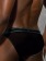 Мужские трусы-танга Doreanse Modal Club - Doreanse купить с доставкой