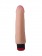 Реалистичный вибромассажер телесного цвета - 18 см. - LOVETOY (А-Полимер) купить в Реутове с доставкой в Orgasmix.ru Реалистичный вибромассажер телесного цвета - 18 см. - LOVETOY (А-Полимер)