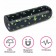 Мини-вибратор Rechargeable Glow-in-the-dark Music Massager - 8,5 см. - Lovetoy купить в Реутове с доставкой в Orgasmix.ru Мини-вибратор Rechargeable Glow-in-the-dark Music Massager - 8,5 см. - Lovetoy