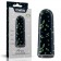 Мини-вибратор Rechargeable Glow-in-the-dark Music Massager - 8,5 см. - Lovetoy купить в Реутове с доставкой в Orgasmix.ru Мини-вибратор Rechargeable Glow-in-the-dark Music Massager - 8,5 см. - Lovetoy