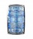 Мастурбатор Fleshlight Quickshot Turbo Blue Ice - Fleshlight - в Реутове купить с доставкой Мастурбатор Fleshlight Quickshot Turbo Blue Ice - Fleshlight - в Реутове купить с доставкой