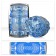 Мастурбатор Fleshlight Quickshot Turbo Blue Ice - Fleshlight - в Реутове купить с доставкой Мастурбатор Fleshlight Quickshot Turbo Blue Ice - Fleshlight - в Реутове купить с доставкой
