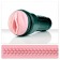 Мастурбатор-вагина Fleshlight - Vibro Pink Lady Touch с вибрацией - Fleshlight - в Реутове купить с доставкой