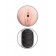 Мастурбатор-вагина Extreme Toyz Mega Grip Vibrating Stroker Mouth - Pipedream - в Реутове купить с доставкой