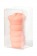 Мастурбатор-вагина без вибрации GLORIA с двойным слоем материала - KOKOS - в Реутове купить с доставкой