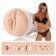 Мастурбатор-вагина Fleshlight Girls - Jessica Drake Heavenly - Fleshlight - в Реутове купить с доставкой