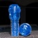 Мастурбатор Fleshlight Turbo - Trust Blue Ice - Fleshlight - в Реутове купить с доставкой Мастурбатор Fleshlight Turbo - Trust Blue Ice - Fleshlight - в Реутове купить с доставкой
