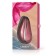 Розовый бесконтактный клиторальный стимулятор Womanizer Liberty - Womanizer в Реутове Розовый бесконтактный клиторальный стимулятор Womanizer Liberty - Womanizer
